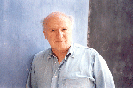 Salah Stétié